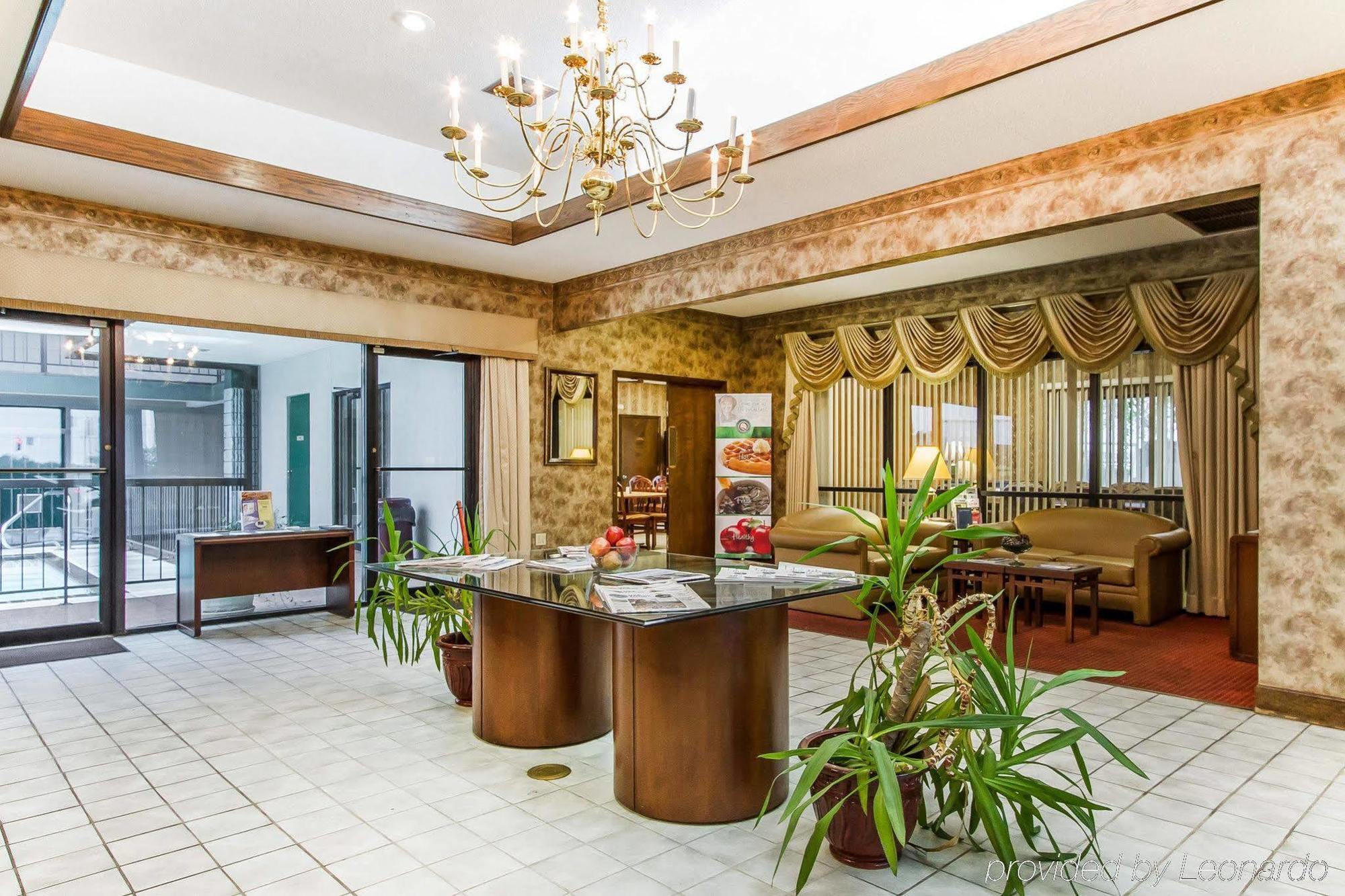 Hotel Executive And Enterprise