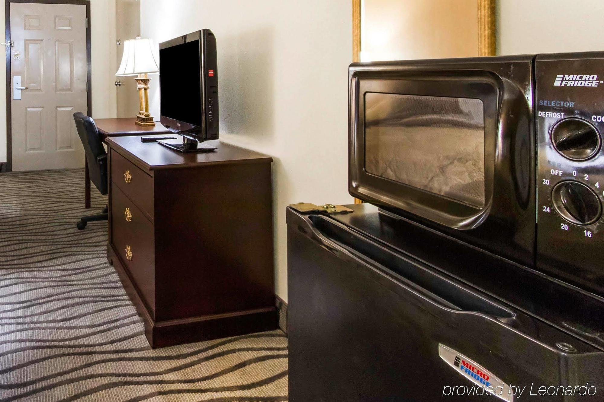 Executive And Hotel 3*
